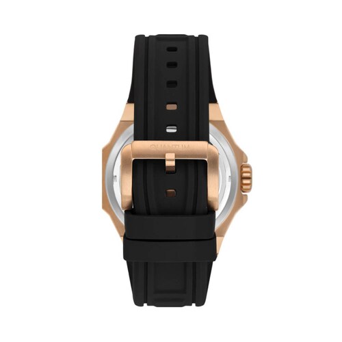 Reloj Quantum para Hombre Modelo Bar1091851