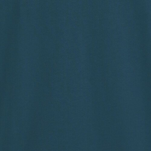 Playera Henley Manga Corta para Hombre Royal Polo Club