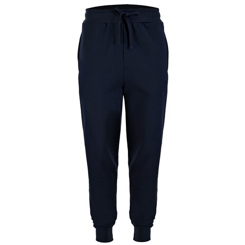 Pants para Hombre Royal Polo Club