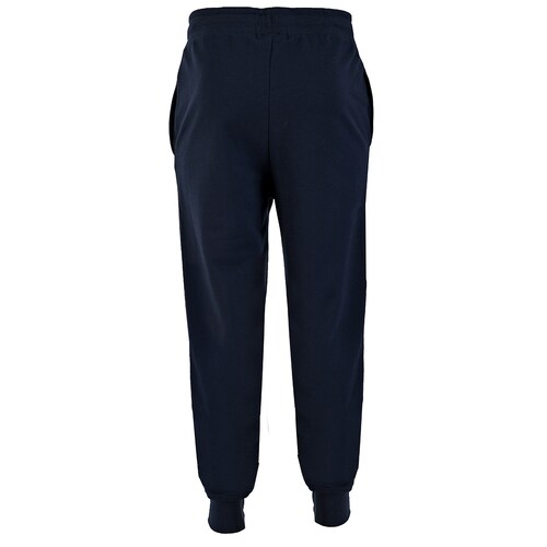 Pants para Hombre Royal Polo Club