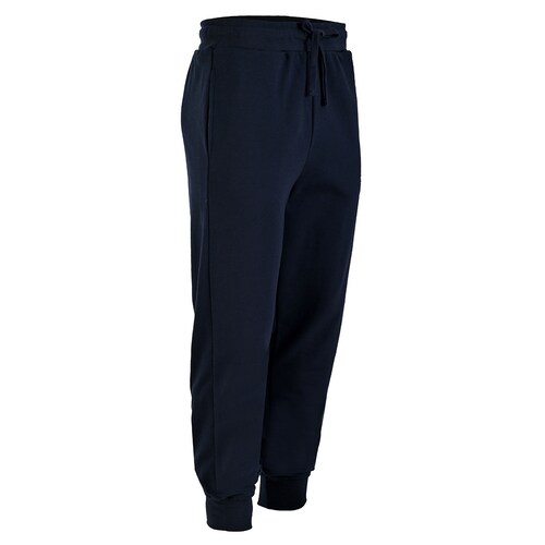 Pants para Hombre Royal Polo Club