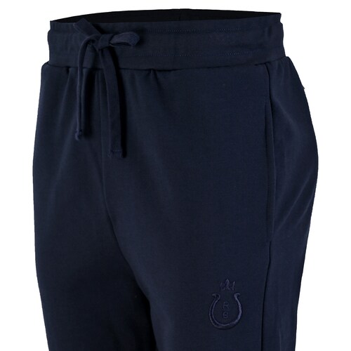 Pants para Hombre Royal Polo Club