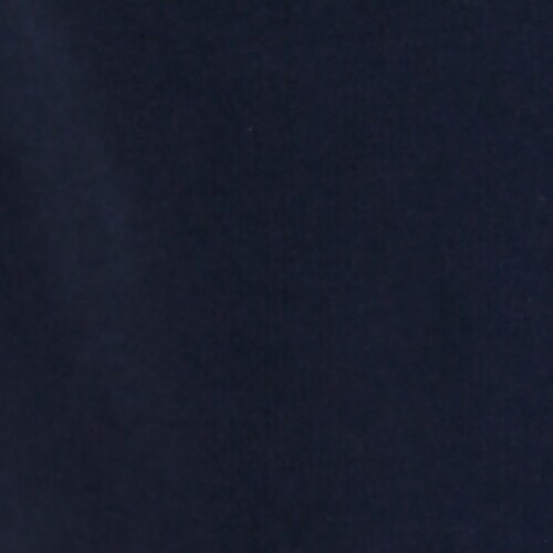 Pants para Hombre Royal Polo Club