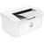 Impresora Hp Laserjet M111W