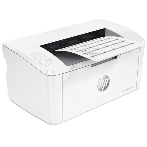 Impresora Hp Laserjet M111W