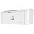 Impresora Hp Laserjet M111W