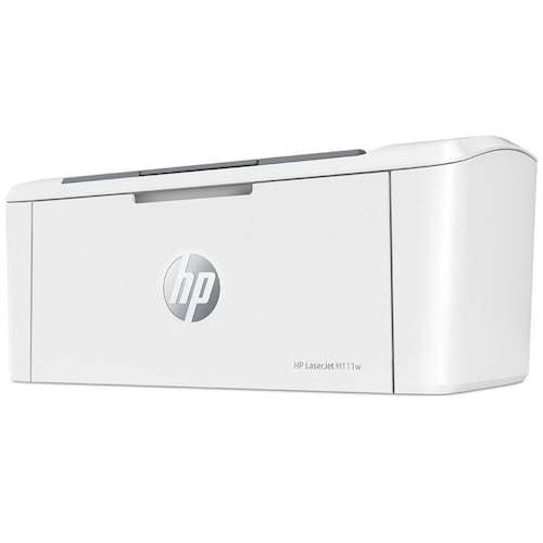 Impresora Hp Laserjet M111W
