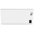 Impresora Hp Laserjet M111W