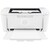 Impresora Hp Laserjet M111W