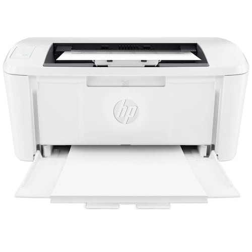 Impresora Hp Laserjet M111W