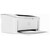 Impresora Hp Laserjet M111W