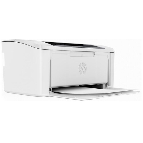 Impresora Hp Laserjet M111W