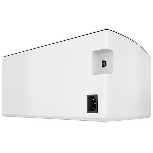 Impresora Hp Laserjet M111W