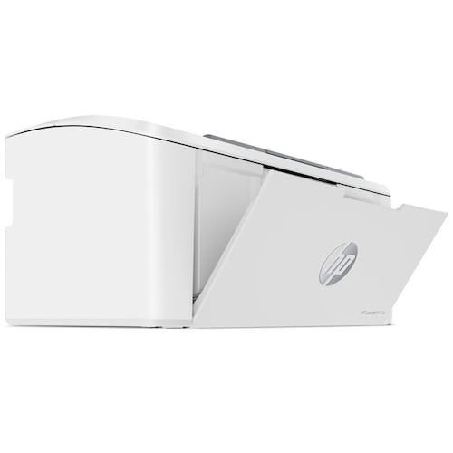 Impresora Hp Laserjet M111W