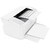 Impresora Hp Laserjet M111W