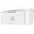 Impresora Hp Laserjet M111W