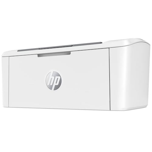 Impresora Hp Laserjet M111W