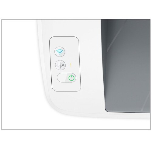 Impresora Hp Laserjet M111W