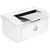 Impresora Hp Laserjet M111W
