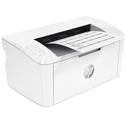 Impresora Hp Laserjet M111W