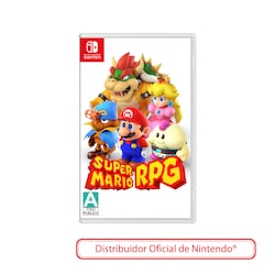 super-mario-rpg-nintendo-switch