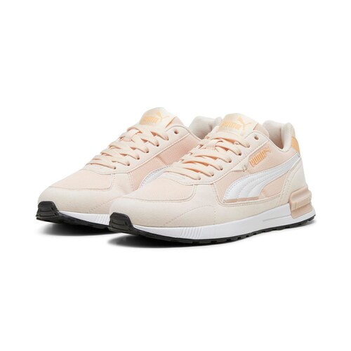 Tenis Graviton para Mujer Puma