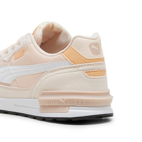 Tenis Graviton para Mujer Puma