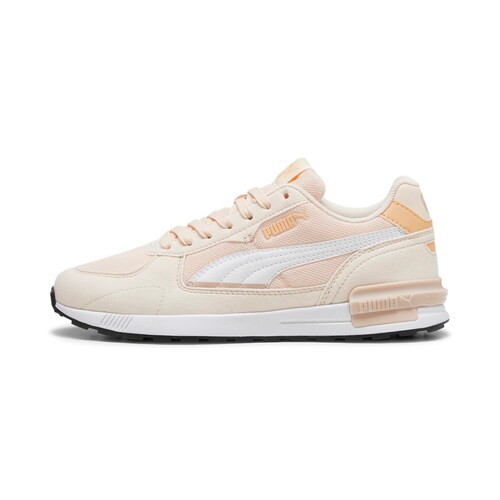 Tenis Graviton para Mujer Puma