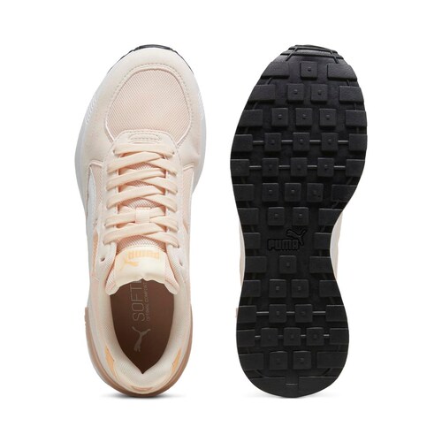 Tenis Graviton para Mujer Puma