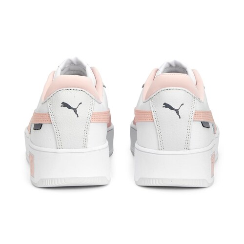 Tenis Carina Street para Mujer Puma