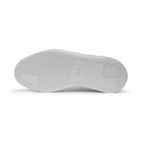 Tenis Carina Street para Mujer Puma