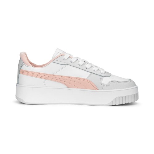 Tenis Carina Street para Mujer Puma