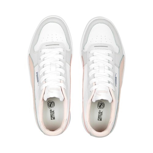 Tenis Carina Street para Mujer Puma