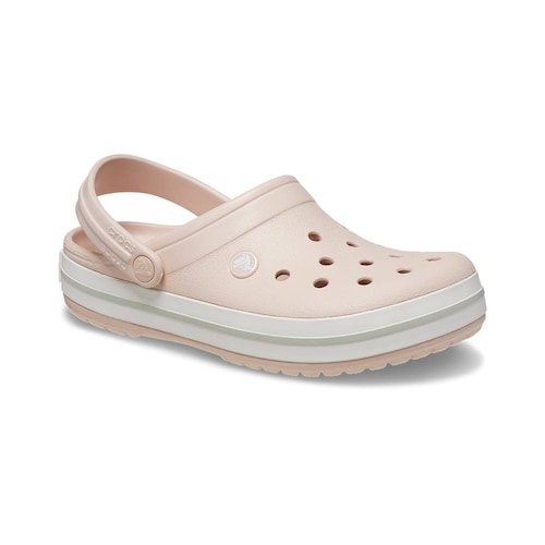 Crocs Crocband para Mujer