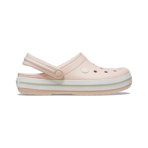 Crocs Crocband para Mujer