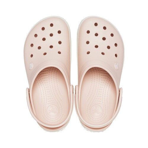 Crocs Crocband para Mujer