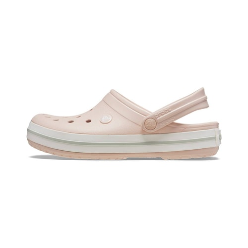 Crocs Crocband para Mujer