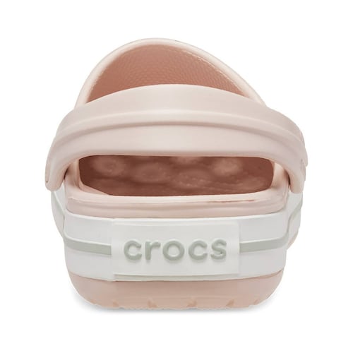 Crocs Crocband para Mujer