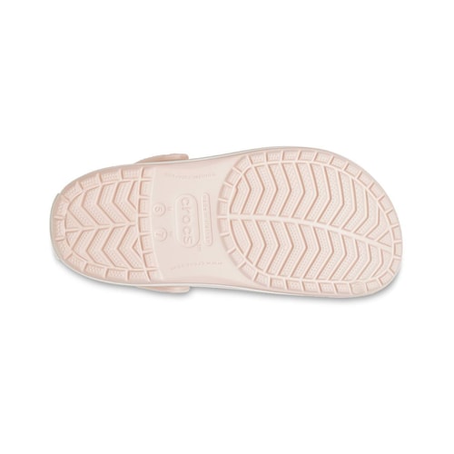 Crocs Crocband para Mujer