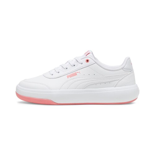 Tenis Casual Tori para Mujer Puma