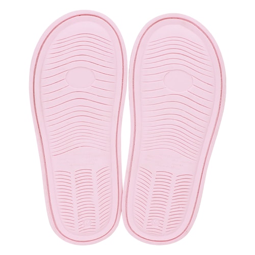 Pantufla Stich para Mujer Arra