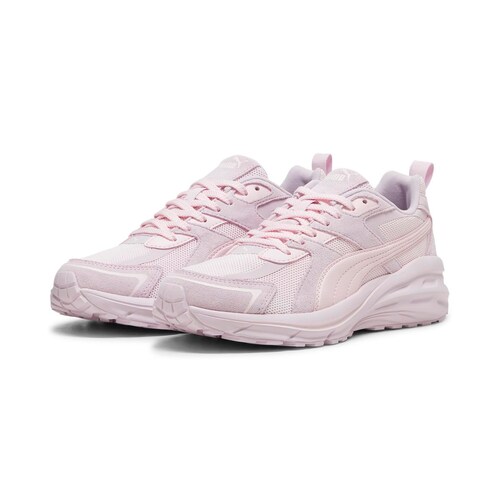 Tenis Chunky Hypnotic Ls para Mujer Puma