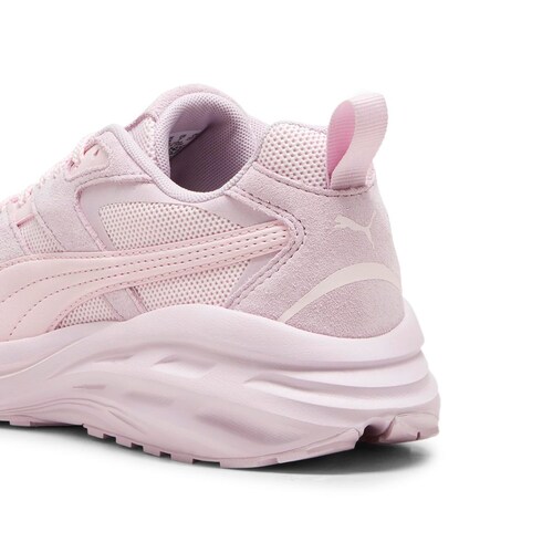 Tenis Chunky Hypnotic Ls para Mujer Puma