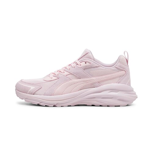 Tenis Chunky Hypnotic Ls para Mujer Puma