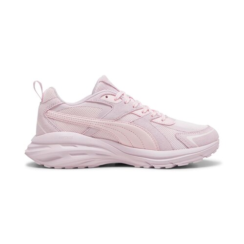 Tenis Chunky Hypnotic Ls para Mujer Puma