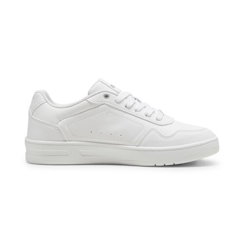 Tenis Court Classy para Mujer Puma