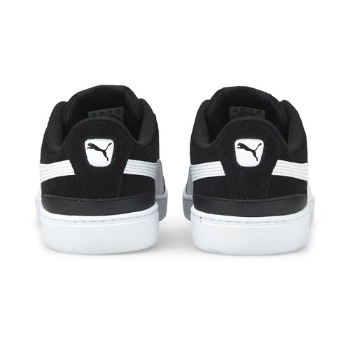 Tenis Casual Puma Vikky V3 para Mujer