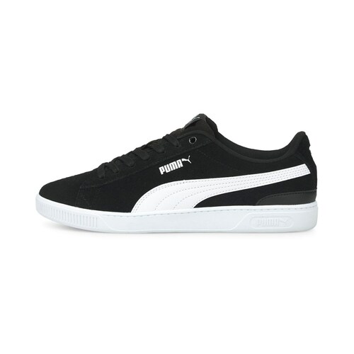 Tenis Casual Puma Vikky V3 para Mujer