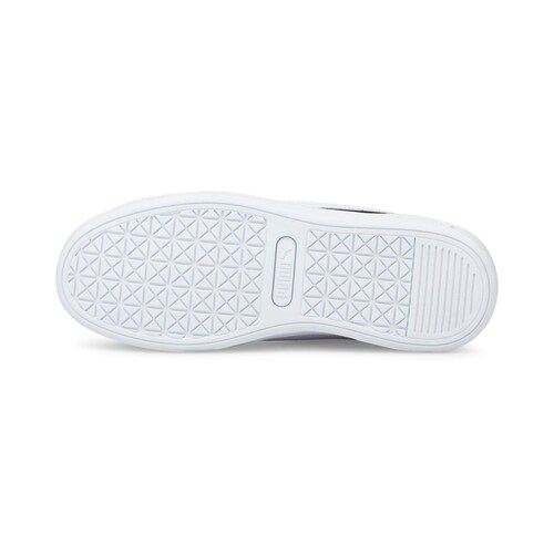 Tenis Casual Puma Vikky V3 para Mujer