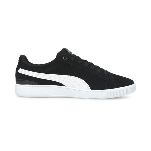 Tenis Casual Puma Vikky V3 para Mujer